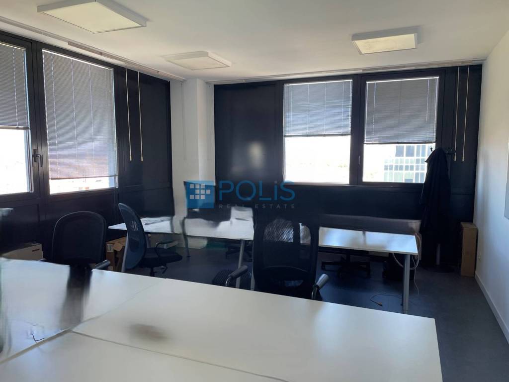 Immobile a Padova in Stanga - Foto 3