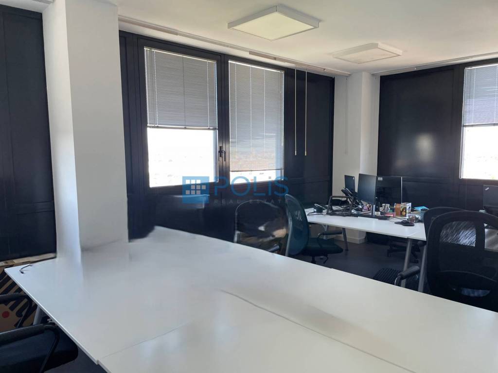 Immobile a Padova in Stanga - Foto 4