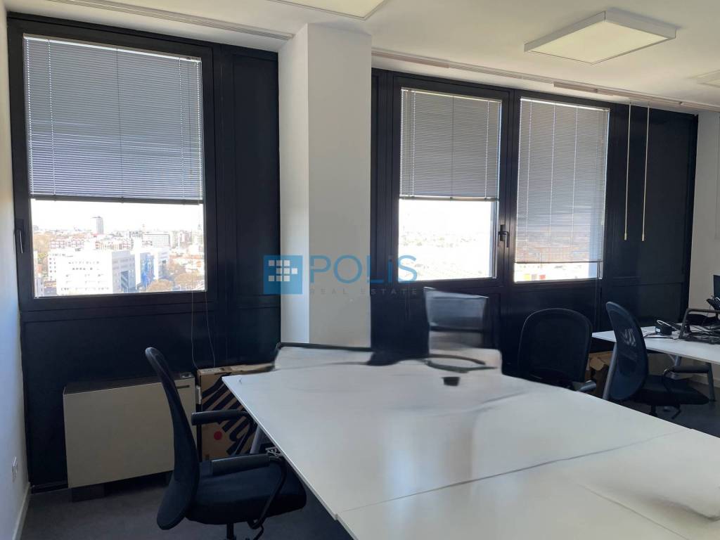 Immobile a Padova in Stanga - Foto 5