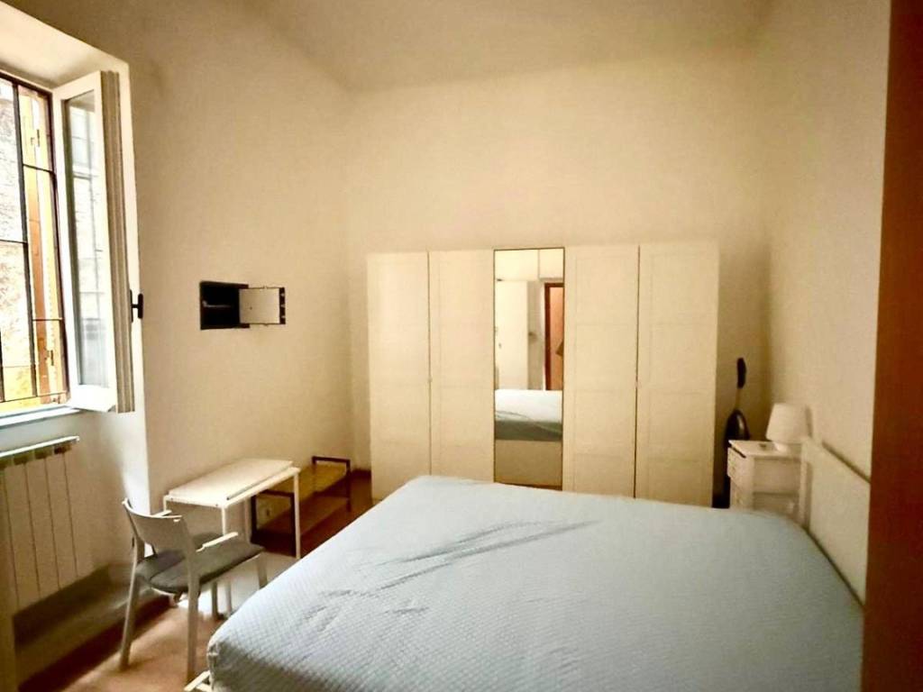 Appartamento a Palestrina in Piazza Giuseppe Garibaldi, 12 - Foto 4