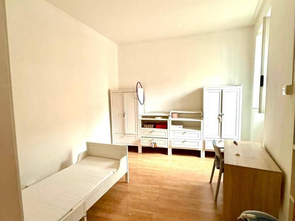 Appartamento a Palestrina in Piazza Giuseppe Garibaldi, 12 - Foto 5