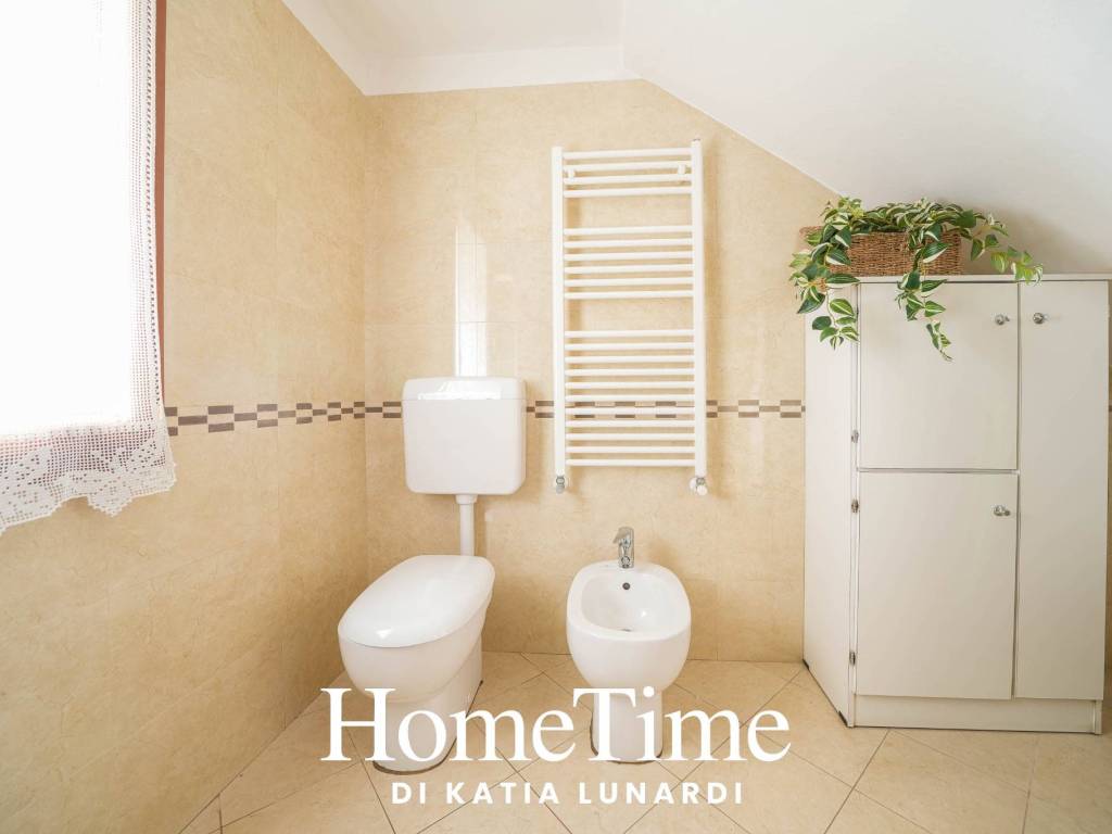 Casa indipendente a Venezia in Via Ca' d'Oro - Foto 4