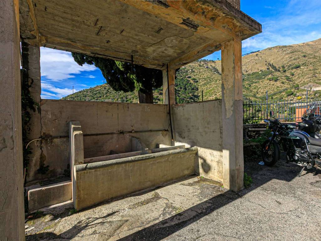 Appartamento a Genova in via San Rocco di Nervi 5 - Foto 2