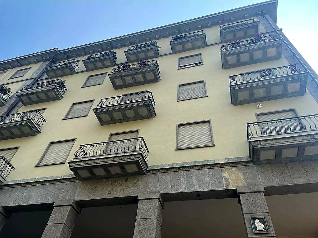 Appartamento a Cuneo in Corso Giovanni Giolitti, 19 - Foto 2