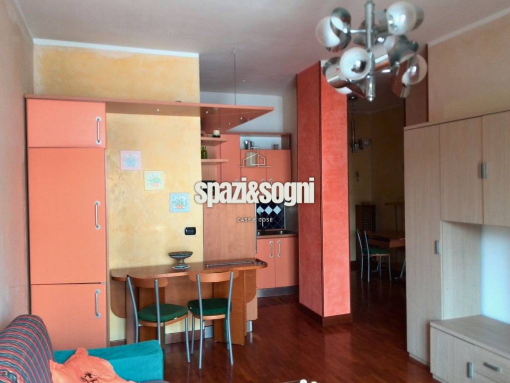 Appartamento a Vicenza - Foto 2