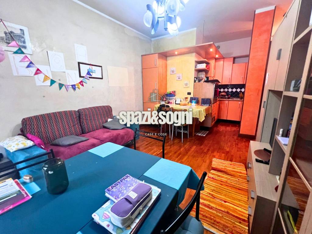Appartamento a Vicenza - Foto 5