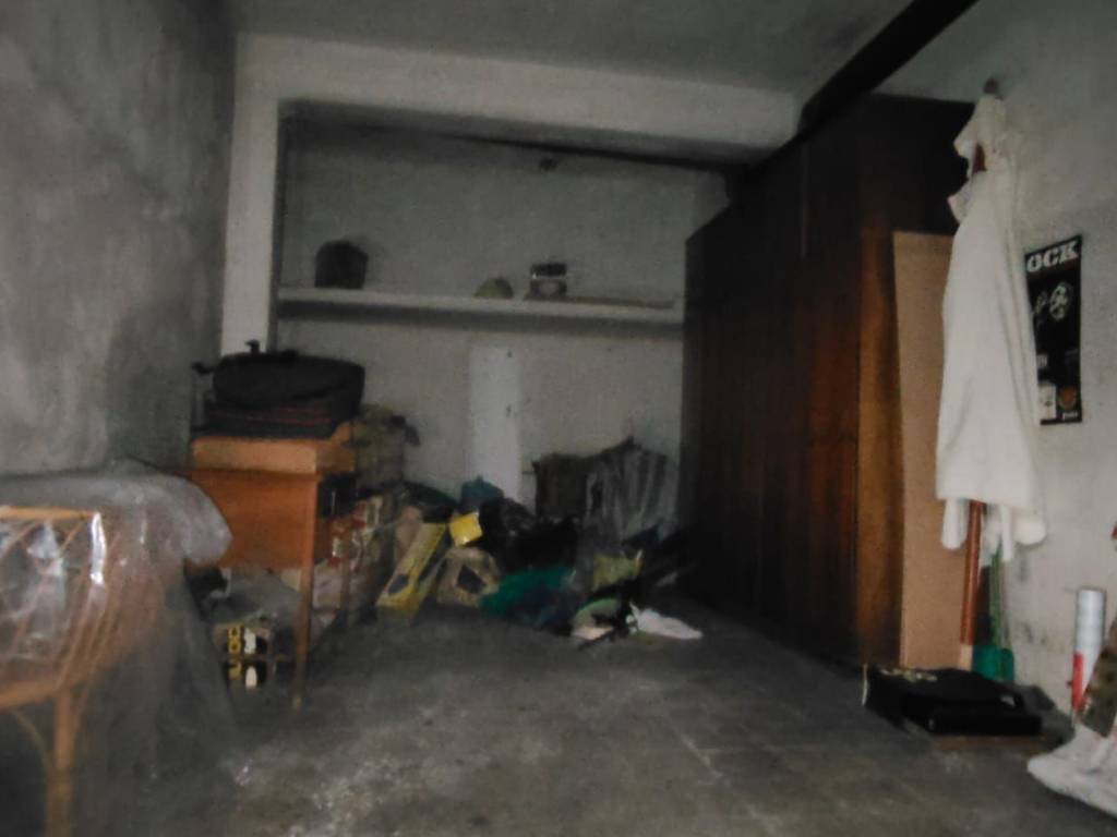 Box / garage a Catania in Via Fimia, 54 - Foto 5