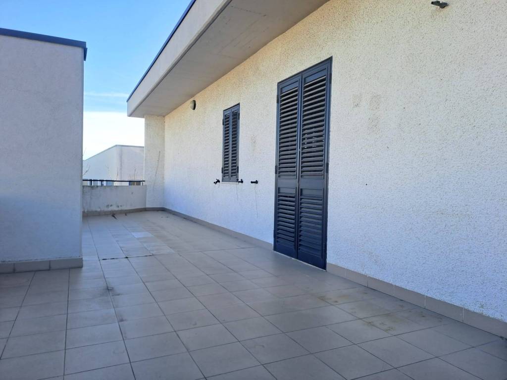 Villa a Termoli in Via dei Gelsi, 18 - Foto 4