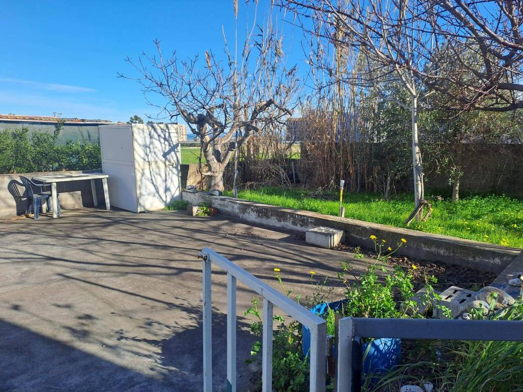 Villa a Termoli in Via dei Gelsi, 18 - Foto 5