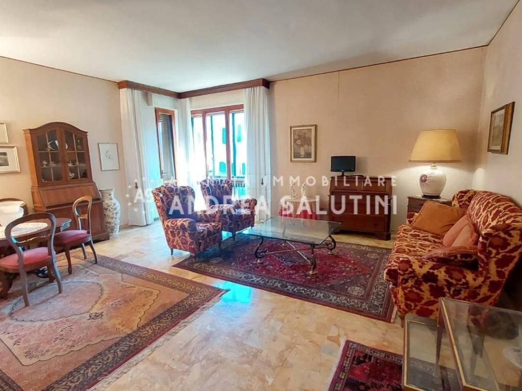 Appartamento a Pontedera - Foto 2