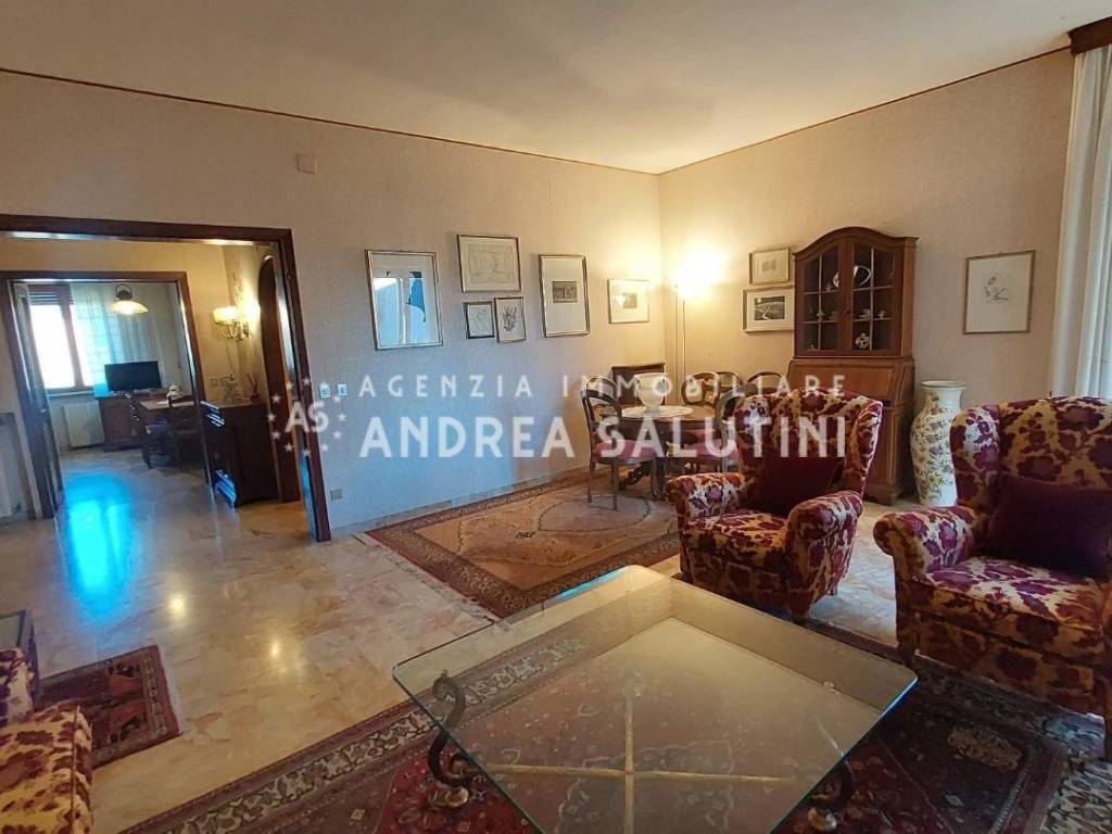 Appartamento a Pontedera - Foto 3