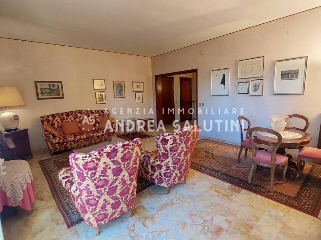 Appartamento a Pontedera - Foto 4