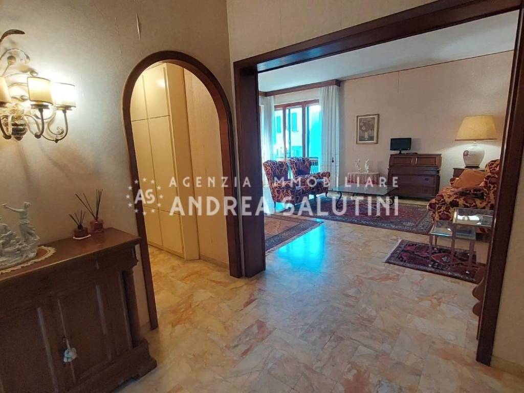 Appartamento a Pontedera - Foto 5