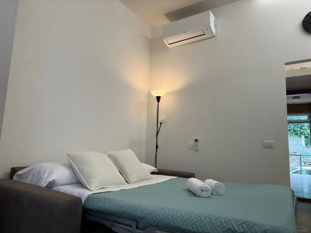 Appartamento a Sanremo in Via Val d'Olivi, 15 - Foto 2