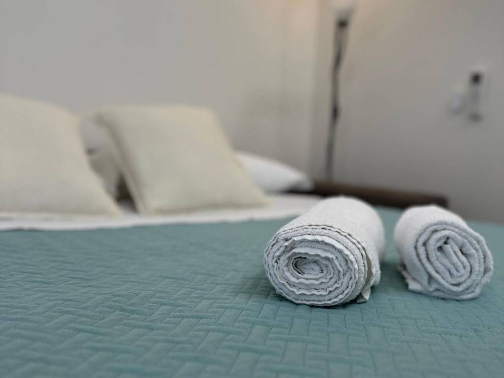 Appartamento a Sanremo in Via Val d'Olivi, 15 - Foto 4