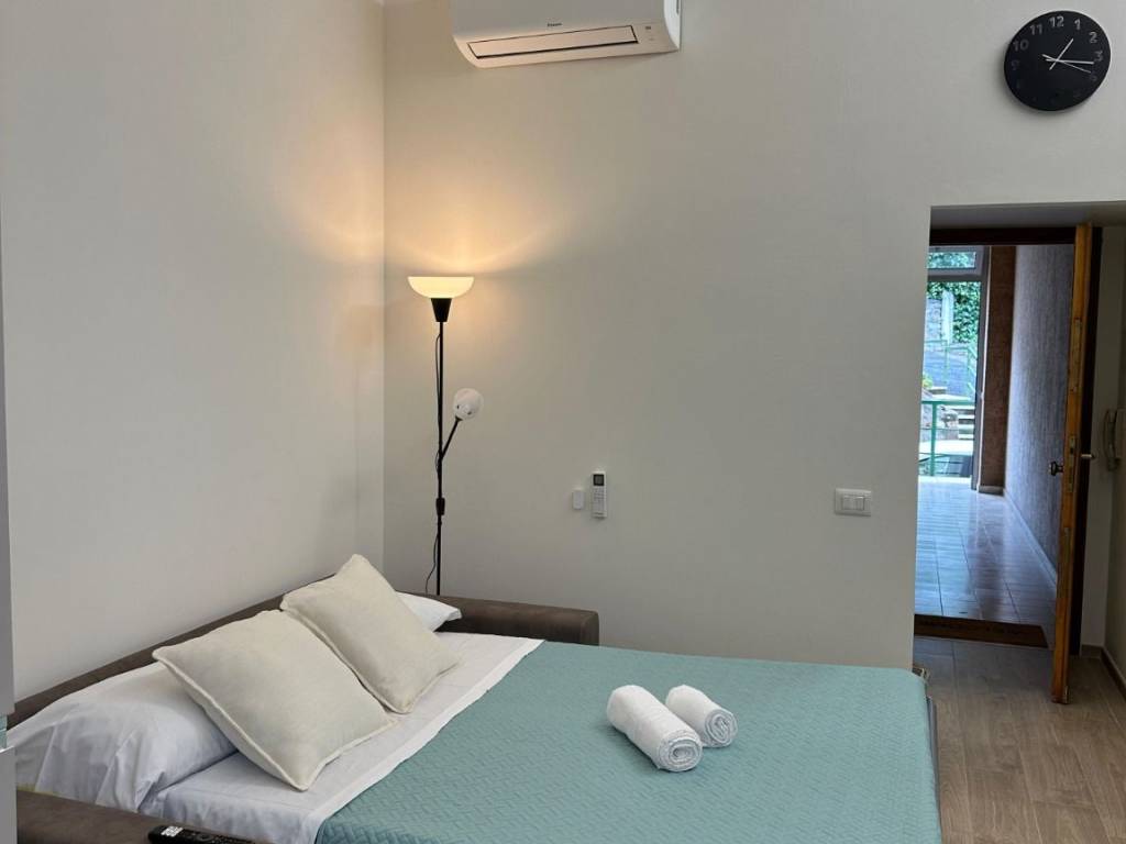 Appartamento a Sanremo in Via Val d'Olivi, 15 - Foto 5