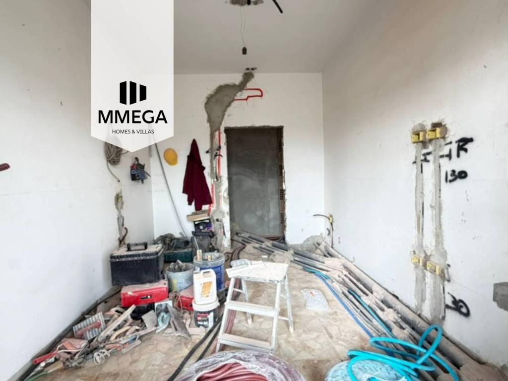 Appartamento a Scandicci in Via Leonardo da Vinci - Foto 2