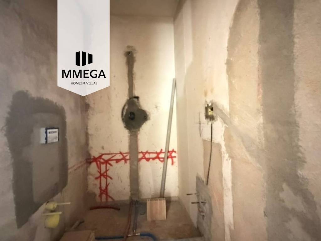 Appartamento a Scandicci in Via Leonardo da Vinci - Foto 3