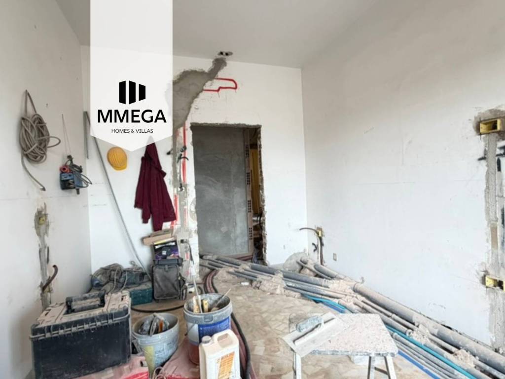 Appartamento a Scandicci in Via Leonardo da Vinci - Foto 4