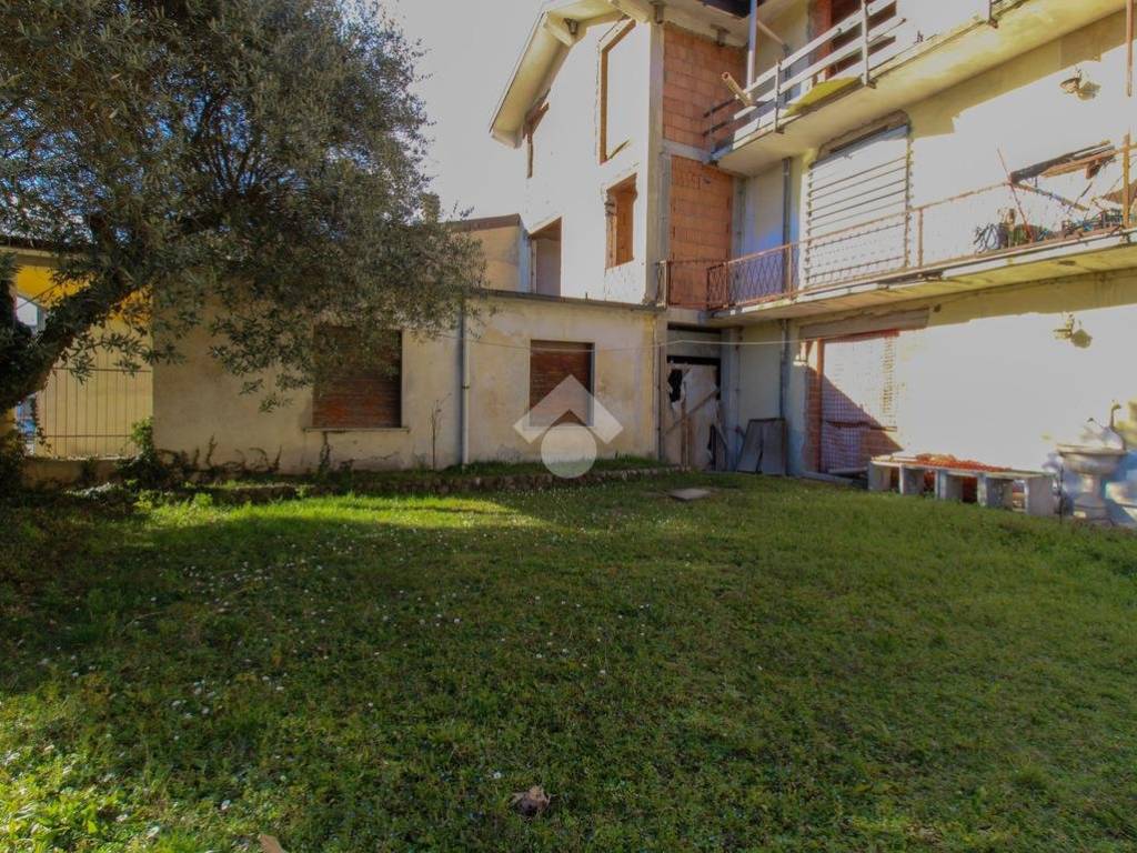 Rustico / casale a Gavardo in Via Bariaga - Foto 3