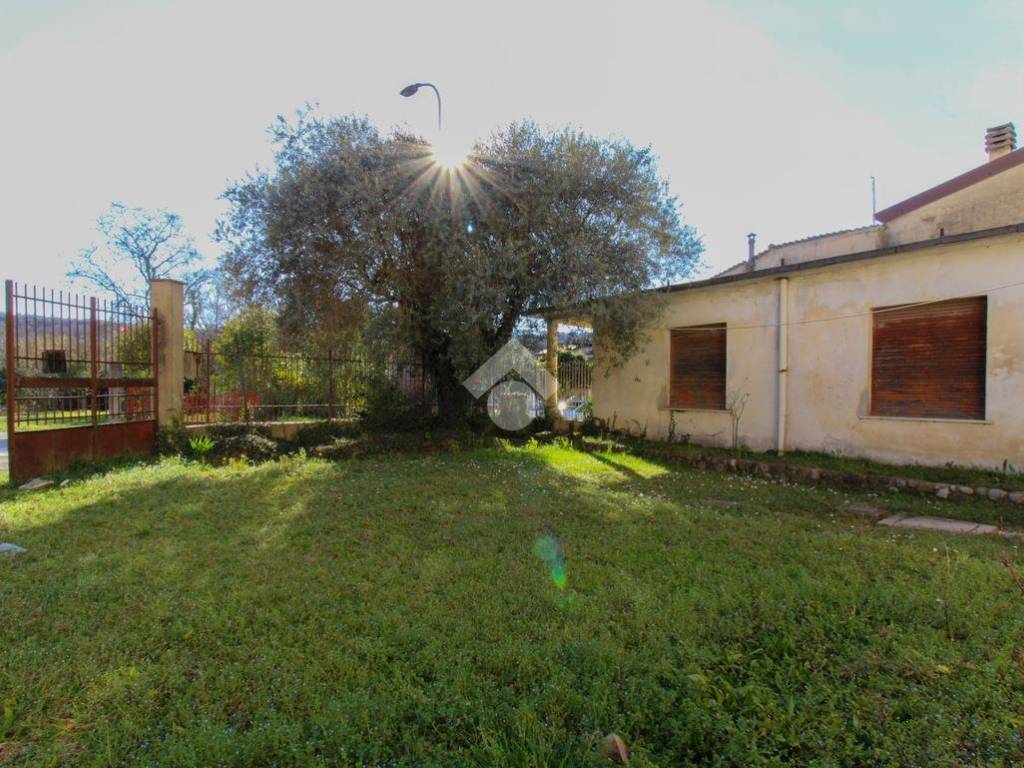 Rustico / casale a Gavardo in Via Bariaga - Foto 4
