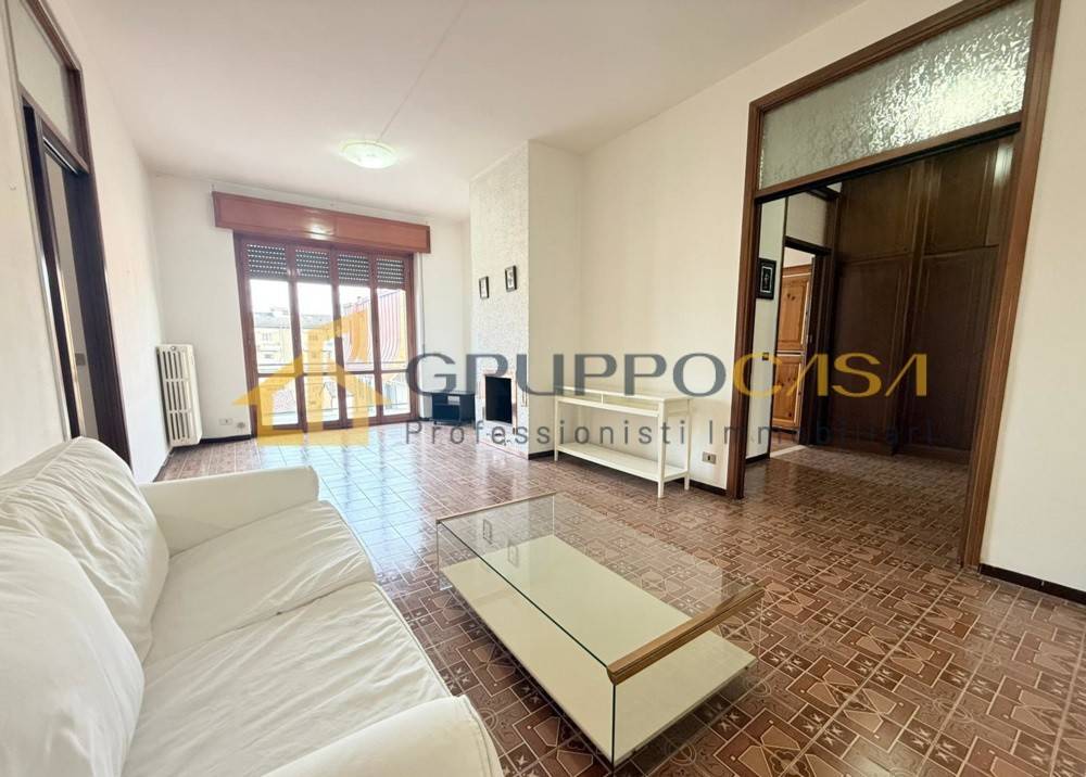 Appartamento a Cernusco sul naviglio in Via Monza, 87 - Foto 5