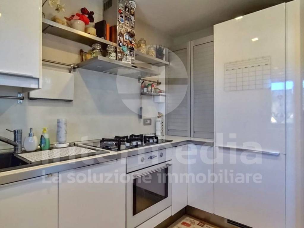 Appartamento a Flero in Via Giuseppe Garibaldi, 54 - Foto 5