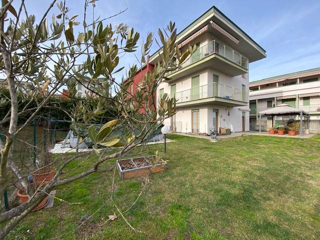 Appartamento a Carimate - Foto 2