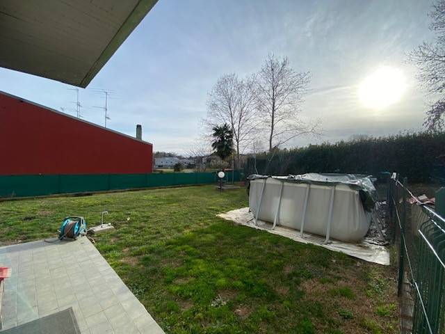 Appartamento a Carimate - Foto 4