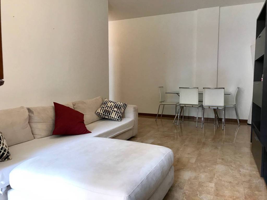 Appartamento a Bergamo in Via Albert Einstein - Foto 3