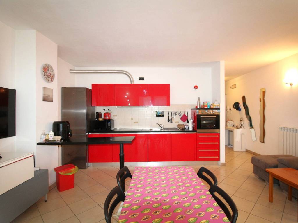 Appartamento a Pisa in Via Fabrizio De Andrè - Foto 4