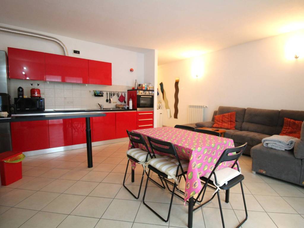 Appartamento a Pisa in Via Fabrizio De Andrè - Foto 5