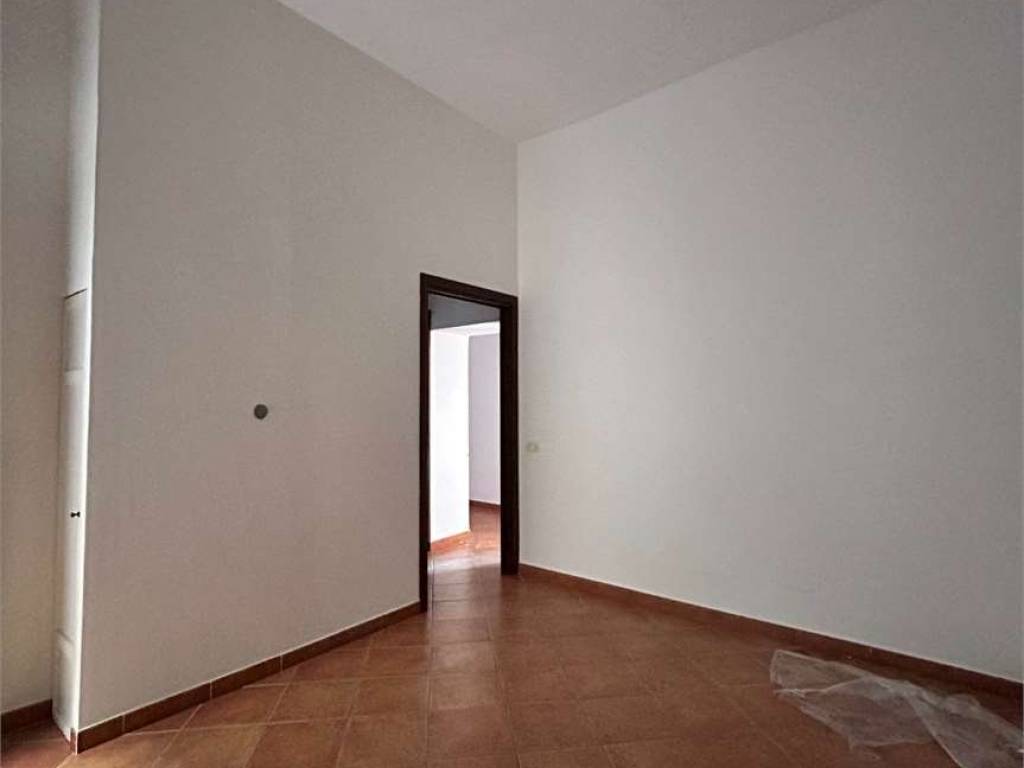 Appartamento a Formia - Foto 2