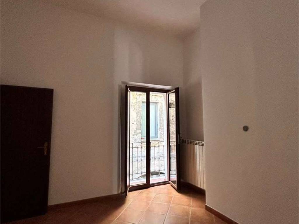 Appartamento a Formia - Foto 3