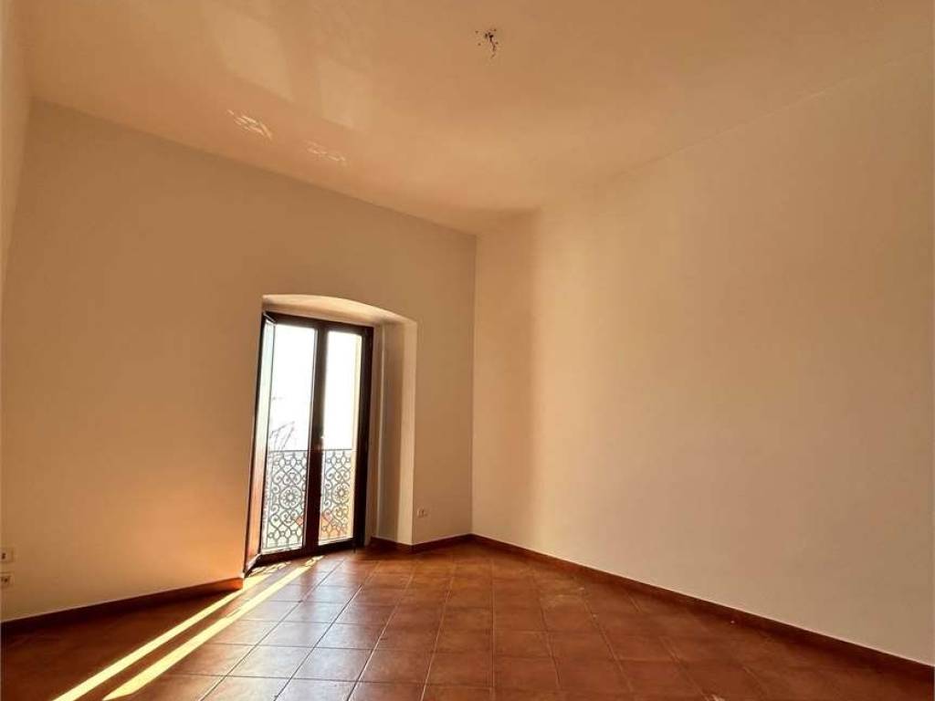 Appartamento a Formia - Foto 4