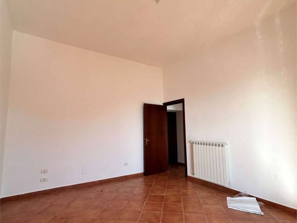 Appartamento a Formia - Foto 5