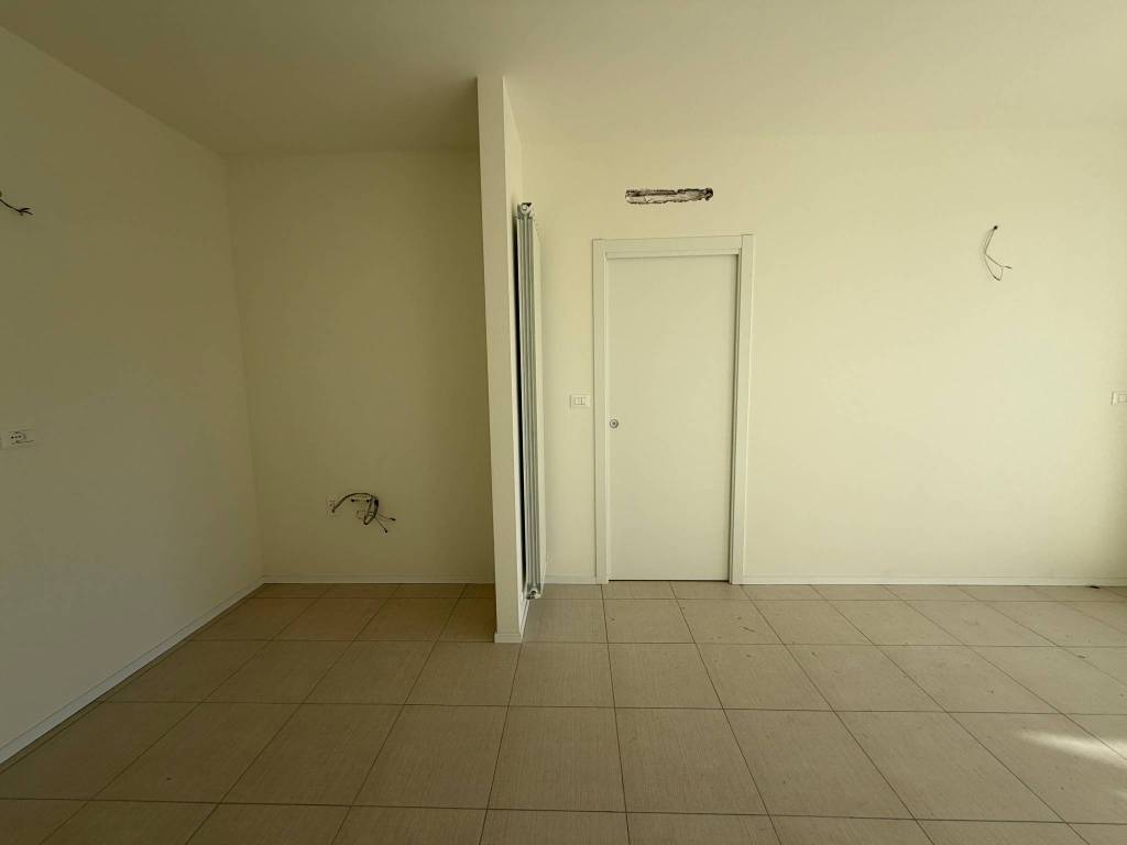 Appartamento a Tortoreto in Via Leonardo da Vinci - Foto 2