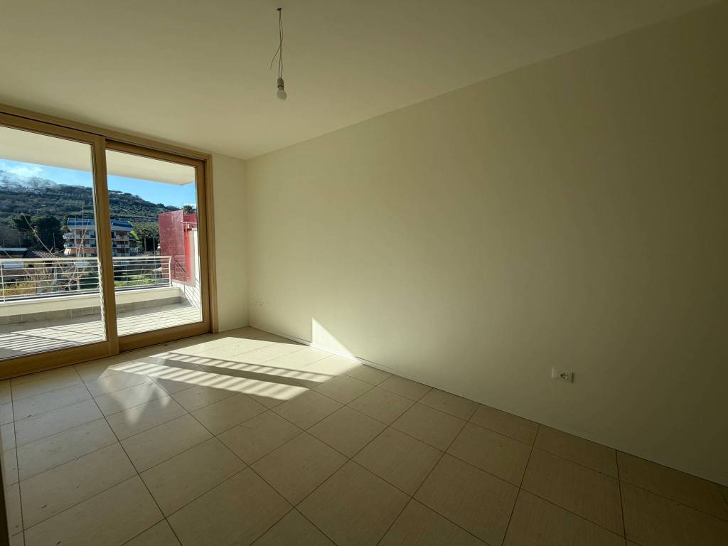 Appartamento a Tortoreto in Via Leonardo da Vinci - Foto 3