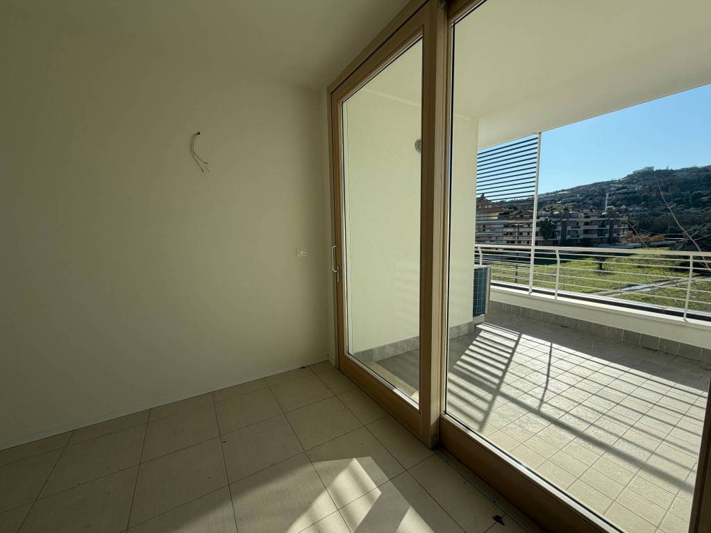 Appartamento a Tortoreto in Via Leonardo da Vinci - Foto 4