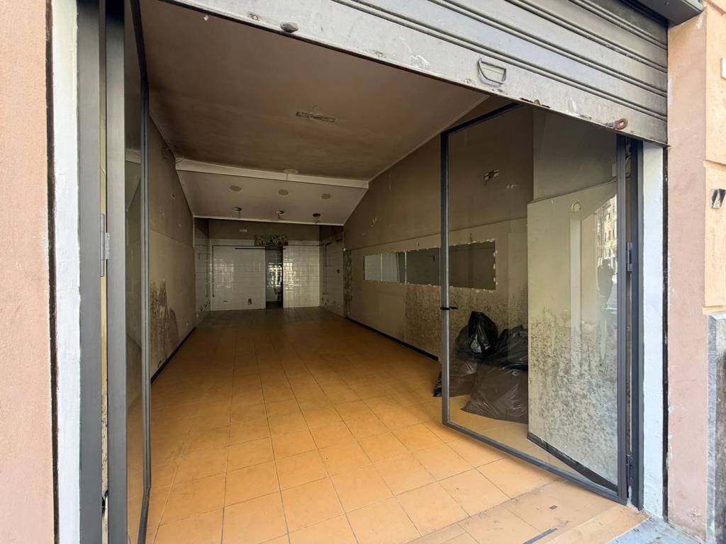 Immobile a Palermo in Via Maqueda, 82 - Foto 4