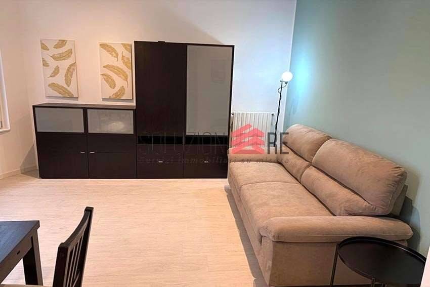 Appartamento a Galliate - Foto 4