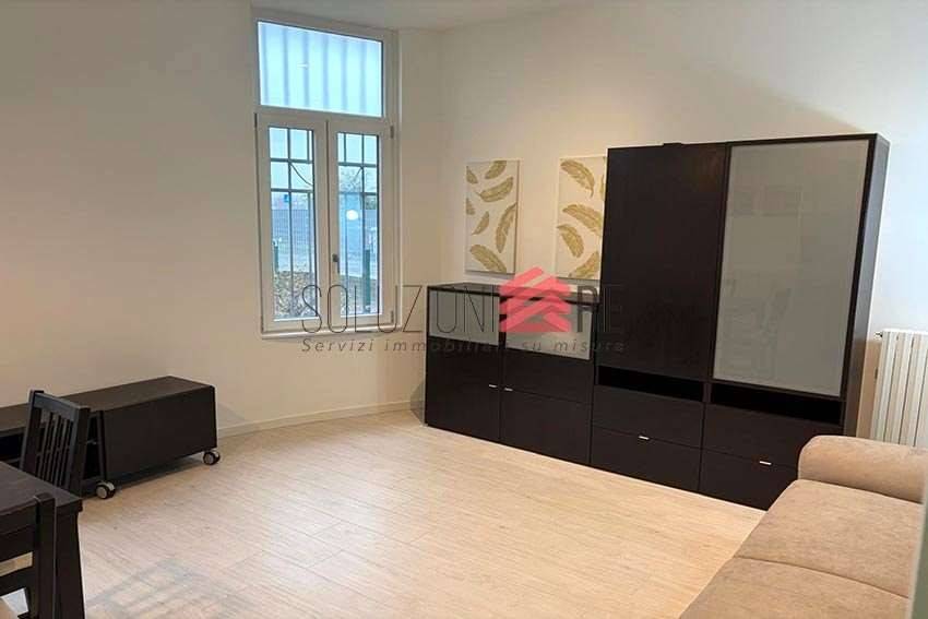 Appartamento a Galliate - Foto 5