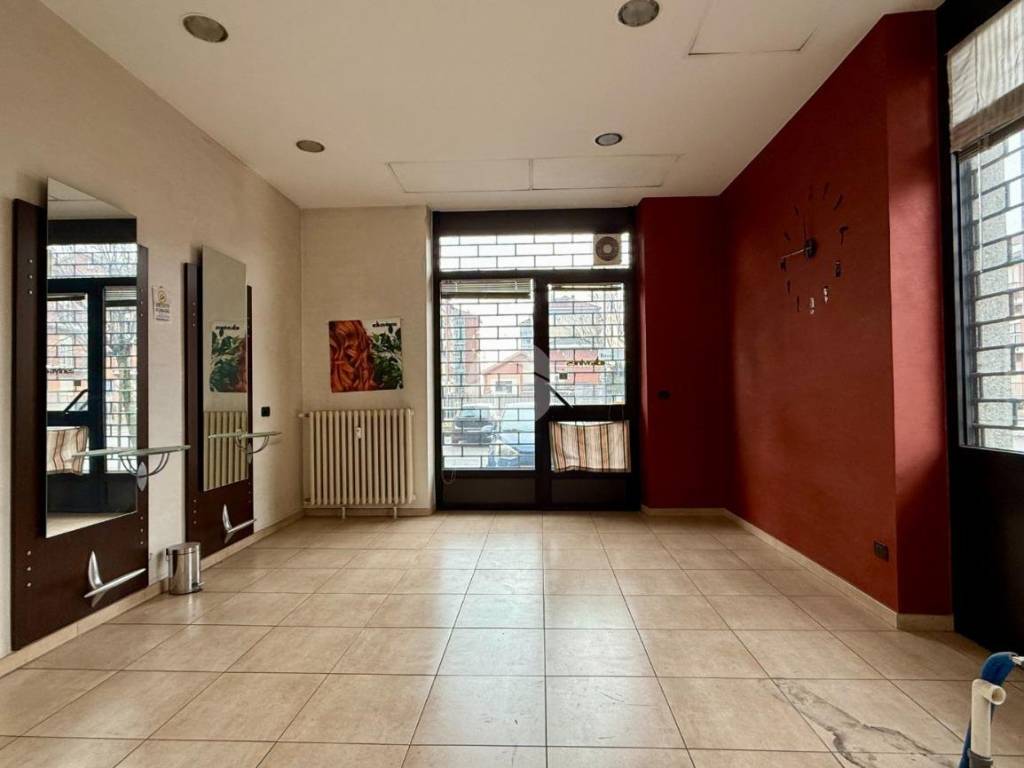 Immobile a Rivalta di torino in Via Boves, 30 - Foto 2