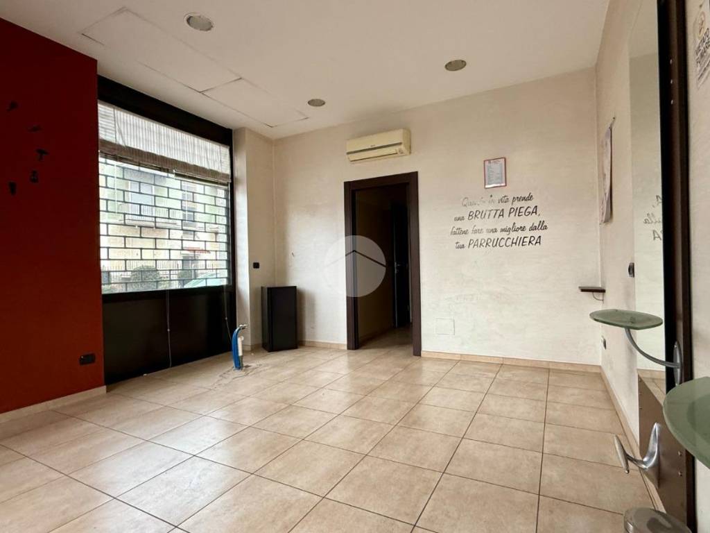 Immobile a Rivalta di torino in Via Boves, 30 - Foto 3