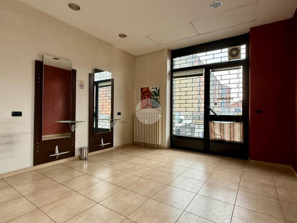 Immobile a Rivalta di torino in Via Boves, 30 - Foto 4