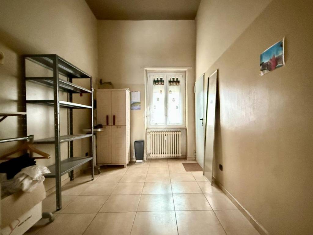 Immobile a Rivalta di torino in Via Boves, 30 - Foto 5