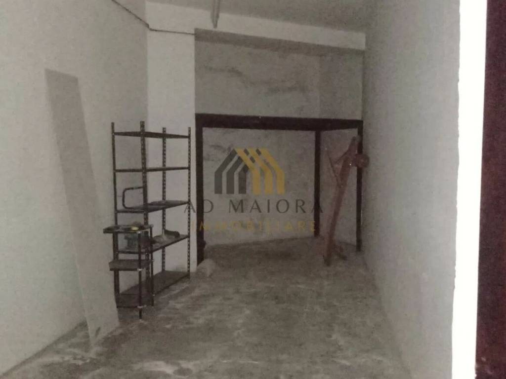 Box / garage a Bitonto in Via Nicola Gliro - Foto 2