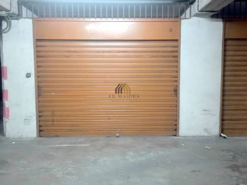 Box / garage a Bitonto in Via Francesco Perrese, 91 - Foto 3