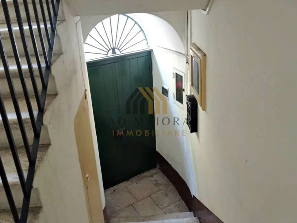 Immobile a Bitonto in Via Crocifisso, 3 - Foto 3