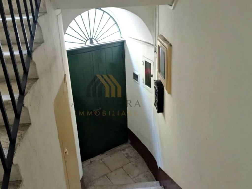 Immobile a Bitonto in Via Crocifisso, 3 - Foto 4